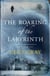The Roaring of the Labyrinth
