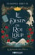 Le destin du roi loup - Le royaume des Faés T2