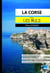 La Corse Poche Pour les Nuls