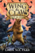 Wing & Claw #3: Beast of Stone