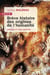 Brève histoire des origines de l'humanité