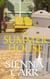 The Summer House - The Rose Sisters, #2