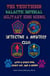 The Thucydides Galactic Imperial Military High School Detective and Mystery Club: With a Space Dog, Space Cat, and a Zeebo