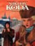 Niklos Koda - Tome 4 - Valses maudites