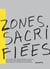 Zones sacrifiées