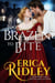 Too Brazen to Bite - Gothic Love Stories, #5
