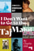 I Don't Want to Go to the Taj Mahal - Stories of a Birmingham Boy
