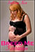 Breed Me Forbidden