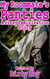 My Roommate’s Panties – A Sissy Feminization Story