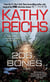 206 Bones - A Novel