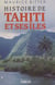 Histoire de Tahiti et ses îles