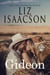 Gideon - Seven Sons Ranch in Three Rivers Romance™, #8