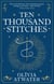 Ten Thousand Stitches