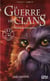 La guerre des Clans - cycle I - tome 4 Avant la tempête - Avant la tempête