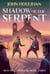 Shadow of the Serpent - Mon Dieu Cthulhu!, #3