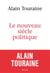 Le nouveau siècle politique
