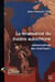 La renaissance du théâtre autochtone - Métamorphose des Amériques I
