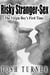 Risky Stranger-Sex: The Virgin Boy’s First Time
