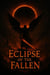 Eclipse of the Fallen