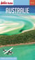 AUSTRALIE 2018 Petit Futé