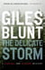 The Delicate Storm - A John Cardinal Mystery