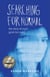 Searching for Normal - The Story of a Girl Gone Too Soon