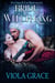 Bride of the Witch King - Destined Enchantment, #2