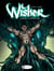 Wisher - Volume 4 - Bowler Hat and Fairycane