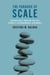 The Paradox of Scale - HowNGOs Build, Maintain, and Lose Authorityin Environmental Governance