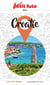 Guide Croatie 2025 Petit Futé