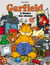 Garfield - Tome 78 - L’Ordre des choses