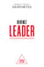 Devenez leader