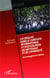 La créolité dans le contexte international et postcolonial du métissage et de l'hybridité - De la mangrove au rhizome