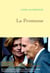 La promesse