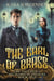 The Earl of Brass - The Ingenious Mechanical Devices, #1