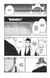 Bleach - T60 - Chapitre 535 - EVERYTHING BUT THE RAIN OP.8 "DEFENDERS"