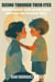 Seeing Through Their Eyes : Understanding Your Foster Child's Emotions and Building Trust