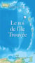 Le roi de l'île Trouvée - Roman d'aventures