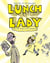 Lunch Lady and the Author Visit Vendetta - Lunch Lady #3