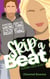 Skip a Beat - Sleeping Dogs, #3