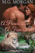 A Primal Lust, A Fierce Love - Call of the Pride, #1