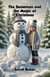 The Snowman and the Magic of Christmas