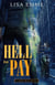 Hell to Pay - The Harry Russo Diaries, #4