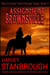 Assignment: Brownsville - The Wes Crowley Series, #3