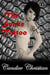 The Snake Tattoo