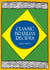 Brazilian Cookbook - Classic Brazilian Recipes - James Newton Cookbooks, #6