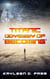 Titanic Odyssey of 'Becoming'