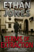 Terms of Extraction - Jack Storm Spy Thriller Series, #6