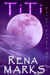 TiTi - Purple People Series, #4
