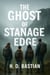 The Ghost of Stanage Edge
